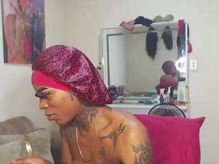 badgiirlx