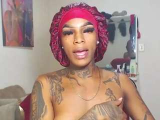 badgiirlx