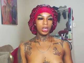 badgiirlx