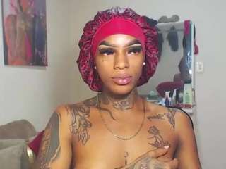 badgiirlx