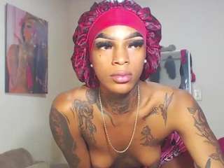 badgiirlx