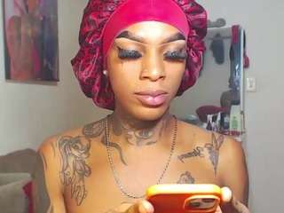 badgiirlx