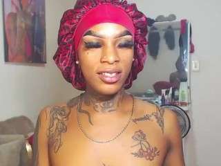 badgiirlx