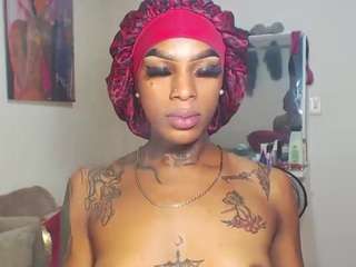 badgiirlx