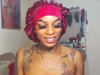 badgiirlx