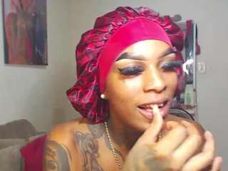 badgiirlx