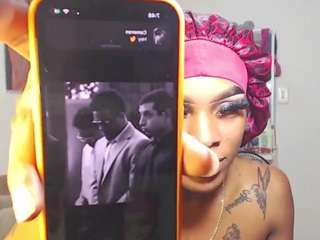 badgiirlx