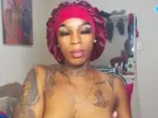 badgiirlx