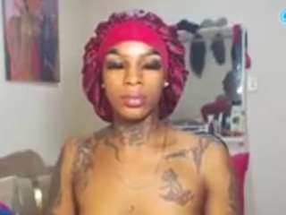 badgiirlx
