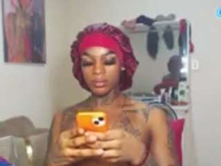 badgiirlx