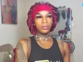 badgiirlx