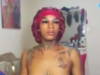 badgiirlx