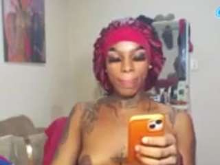 badgiirlx