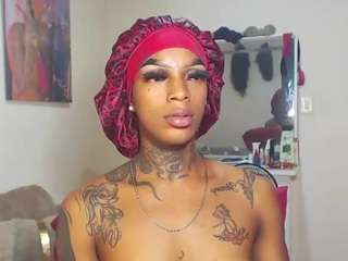 badgiirlx