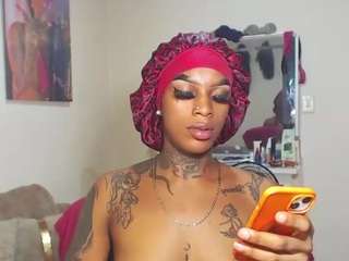 badgiirlx