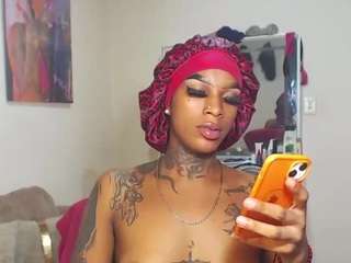 badgiirlx