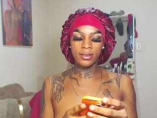 badgiirlx