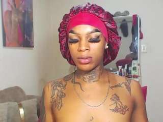 badgiirlx