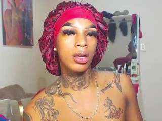 badgiirlx