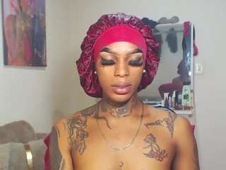 badgiirlx