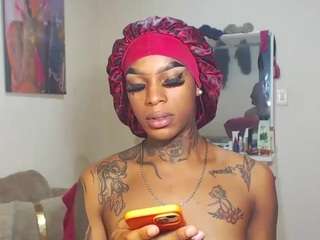 badgiirlx
