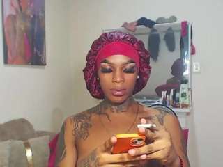badgiirlx