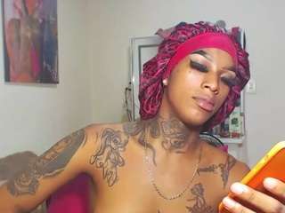 badgiirlx