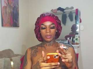 badgiirlx