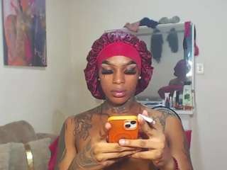 badgiirlx