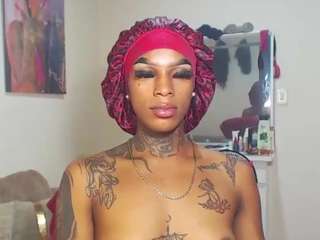badgiirlx