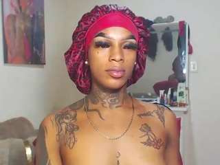 badgiirlx