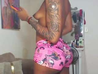badgiirlx