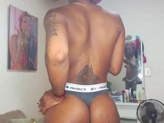 badgiirlx
