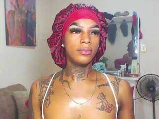 badgiirlx