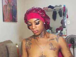 badgiirlx