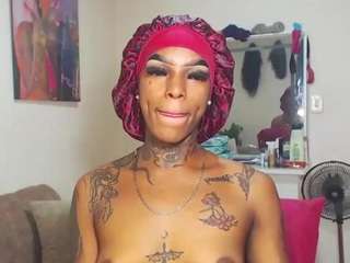 badgiirlx