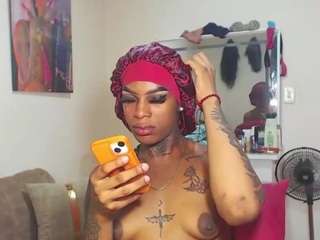 BadGiirlX