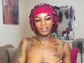BadGiirlX