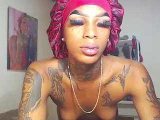 badgiirlx