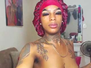 badgiirlx