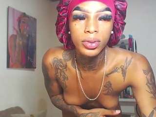 badgiirlx