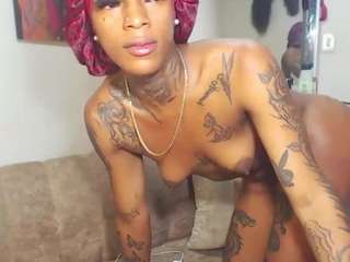 badgiirlx