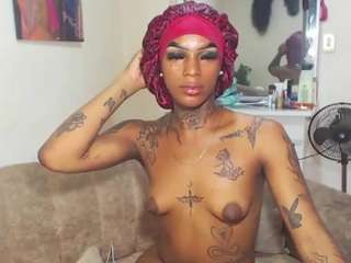 badgiirlx