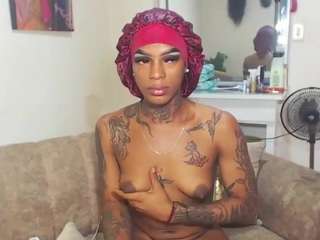 badgiirlx