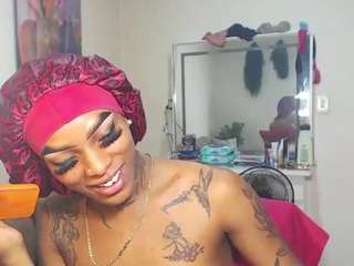badgiirlx