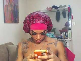 badgiirlx