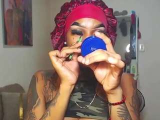 badgiirlx