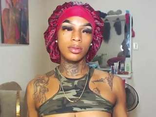 badgiirlx
