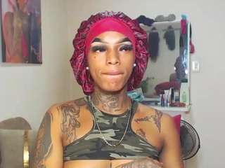 badgiirlx