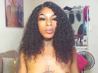 badgiirlx